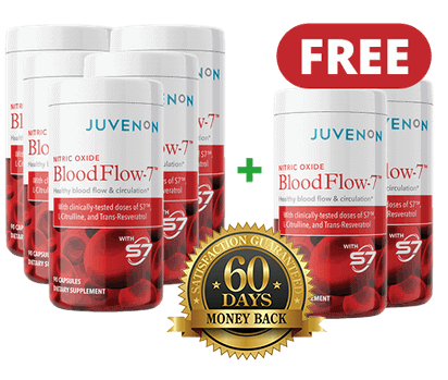 bloodflow7-review